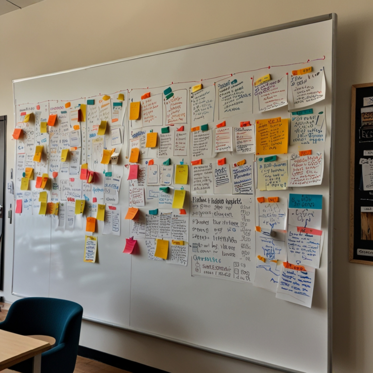 workshopsuccess349.png