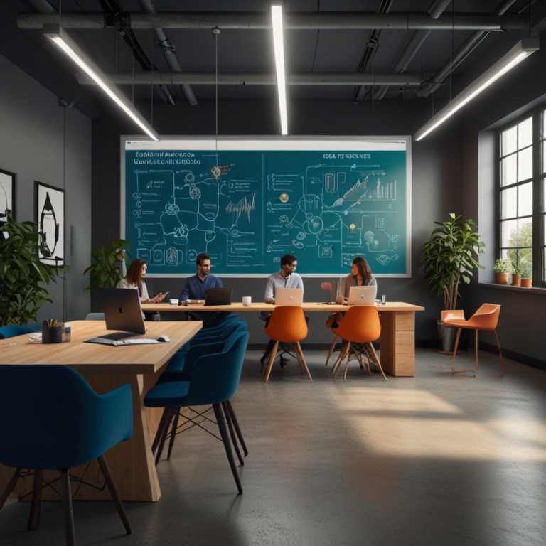 workshoptrends332.png