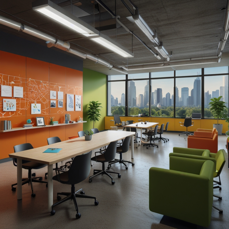 workshoptrends353.png