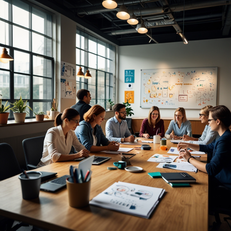 workshoptrends372.png