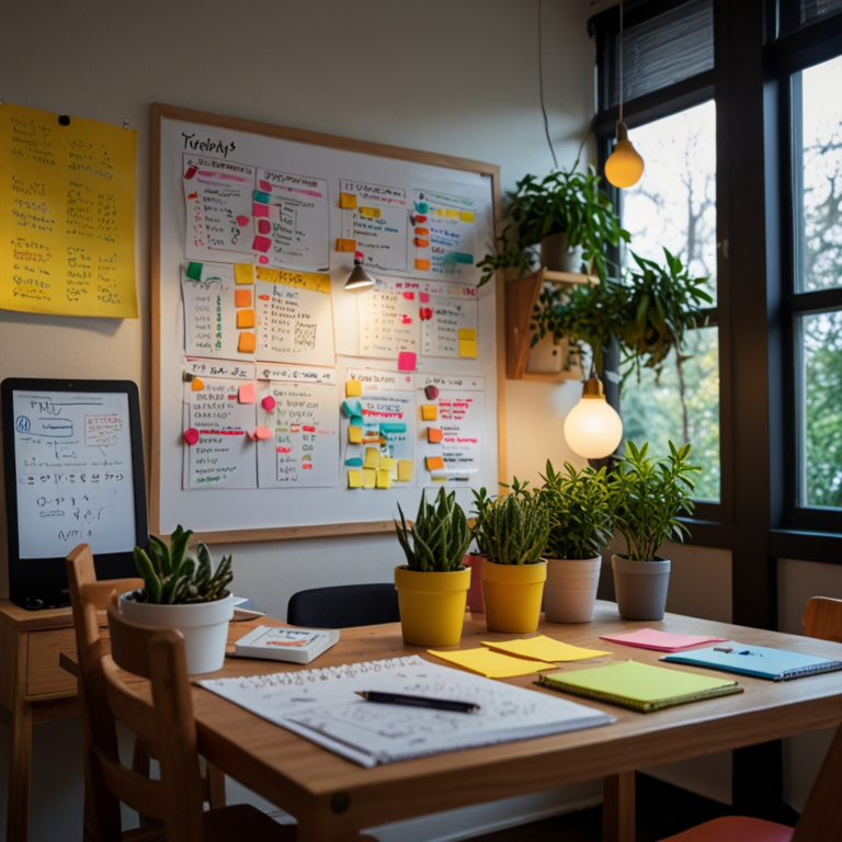 workshopideas358.png