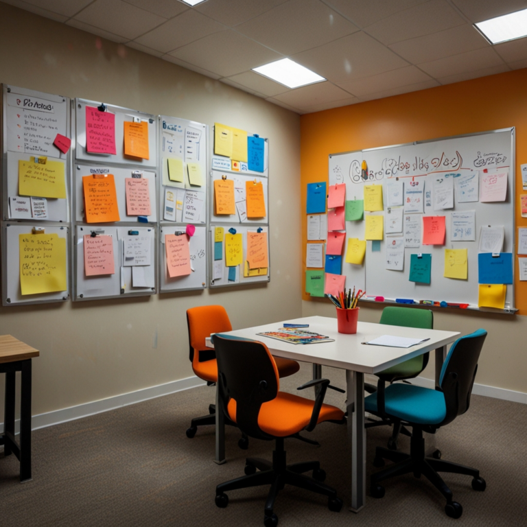 workshopideas383.png