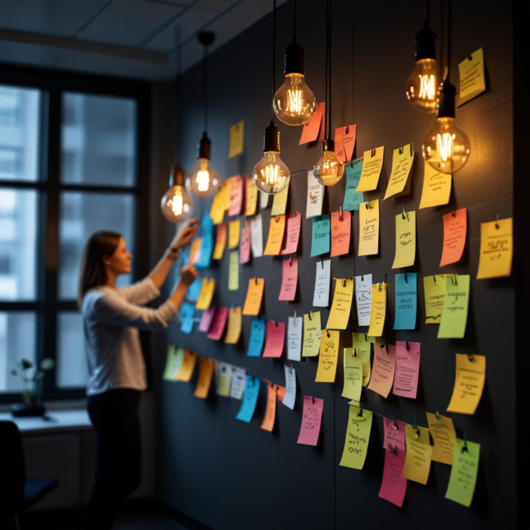 workshopsolutions359.png