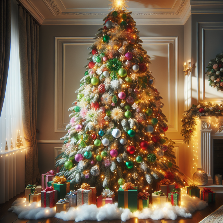 Christmas-Tree.png