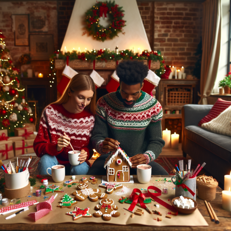ChristmasDIY.png