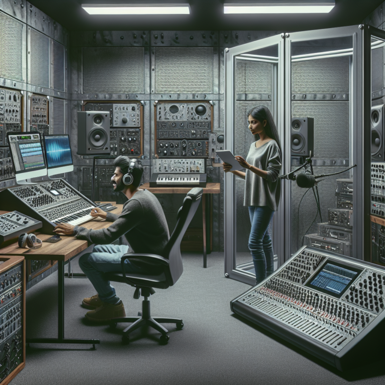EDMworkshop.png
