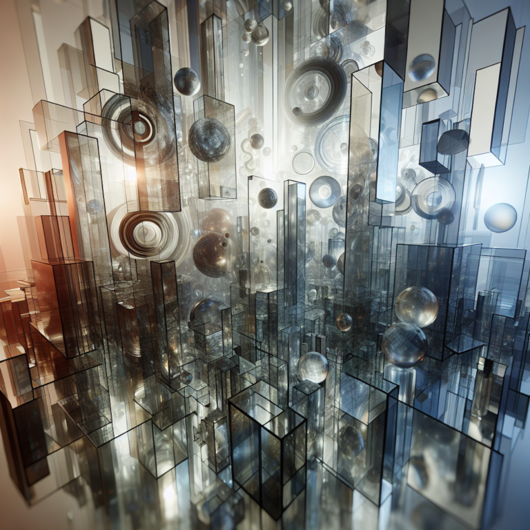 GlasArtMirror.png