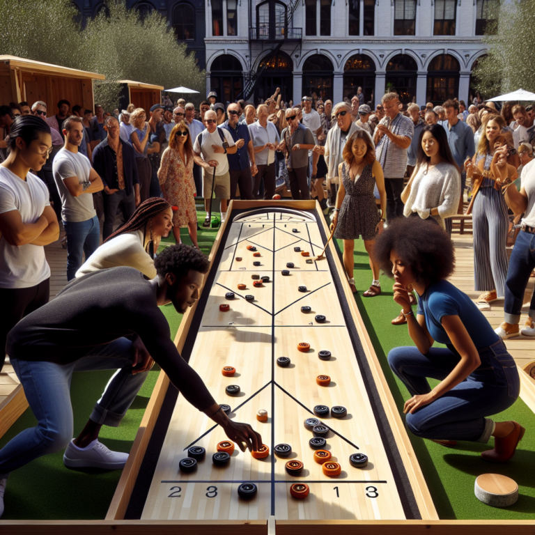 Shuffleboard.png