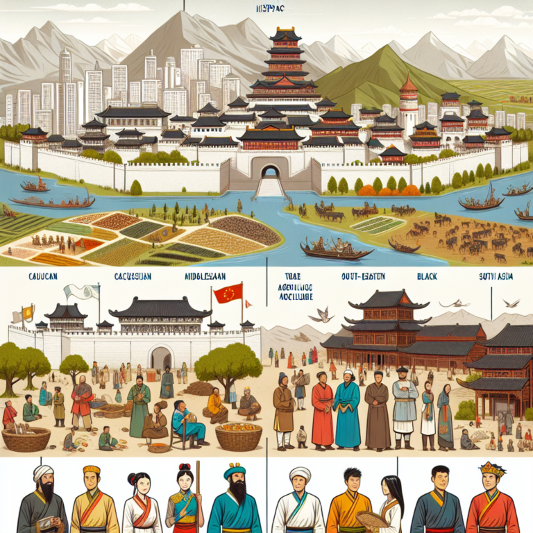 ThreeKingdoms.png