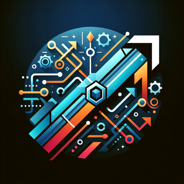 ZAPIER.png
