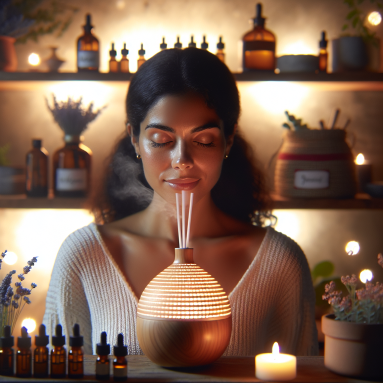 aromatherapy.png