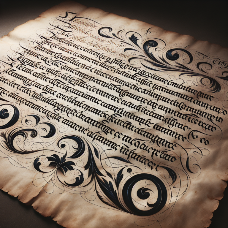 calligraphy.png