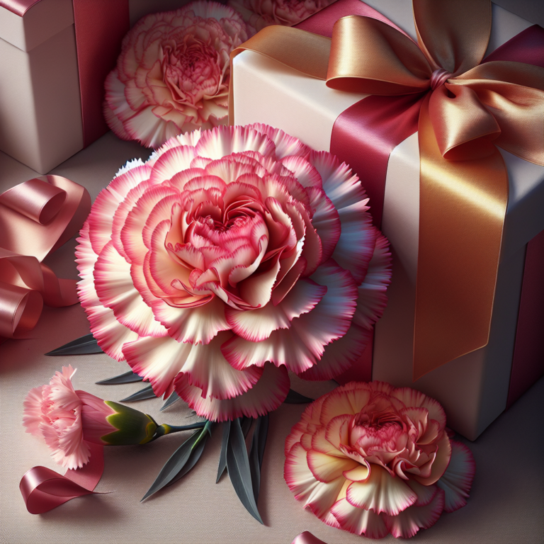 carnation-gift.png