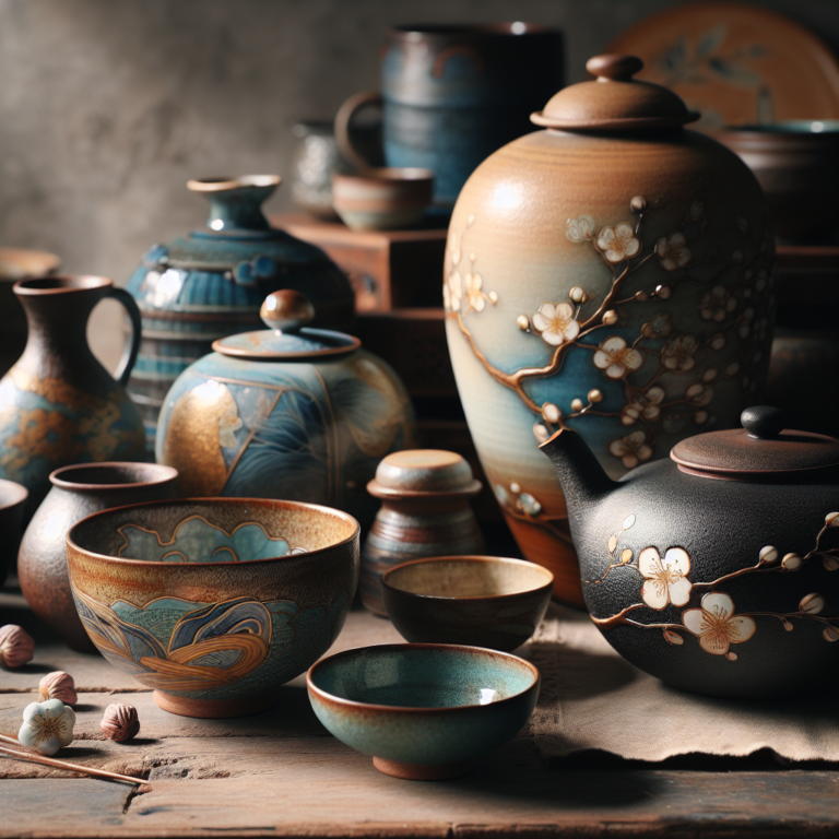 ceramics.png