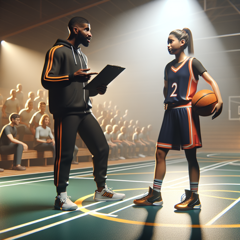coaching.png