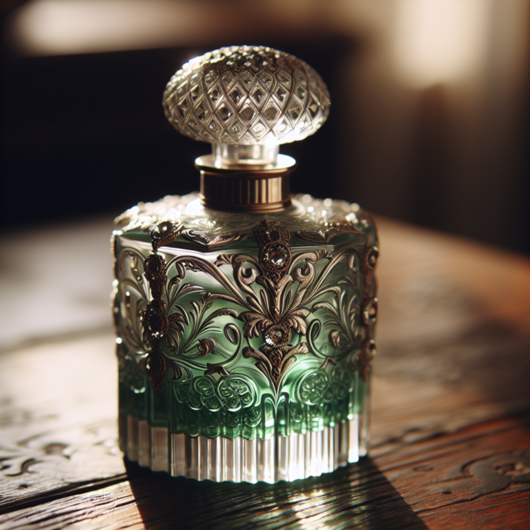 customperfume.png