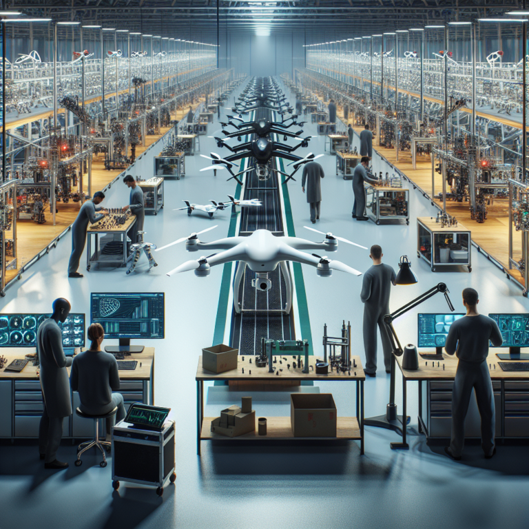 dronebuilding.png