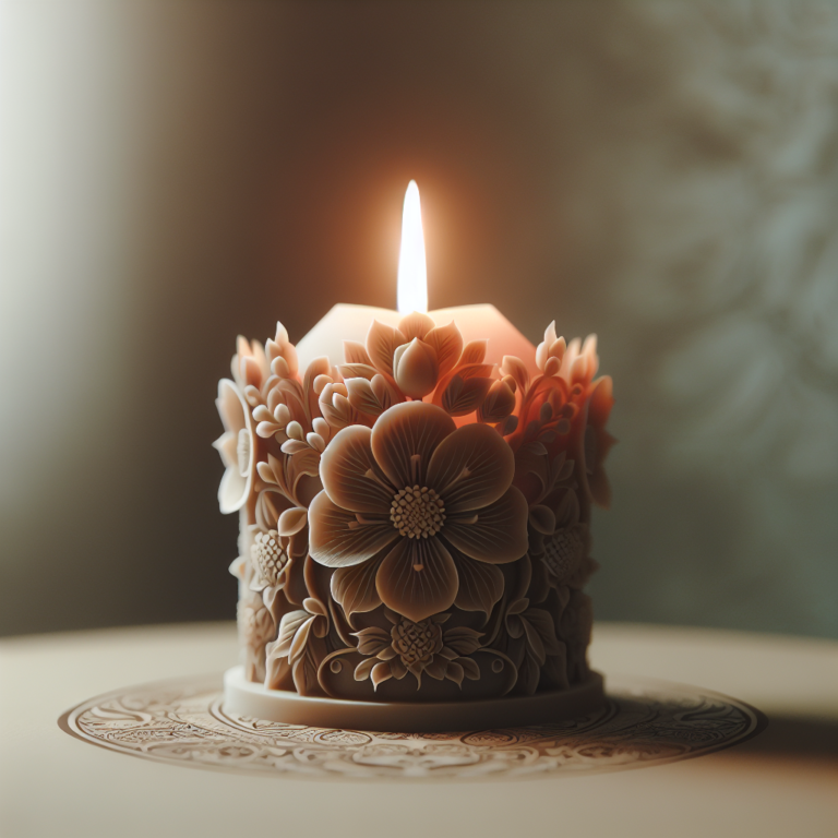 floralcandle.png