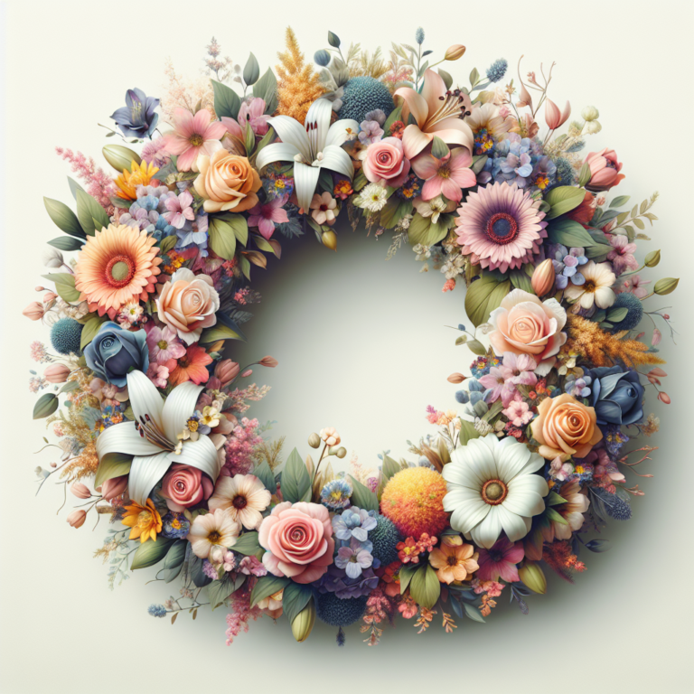 floralwreath.png