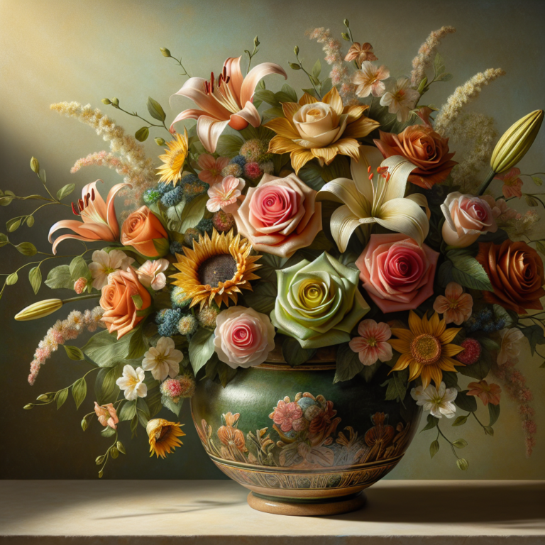 flowerarrangement.png