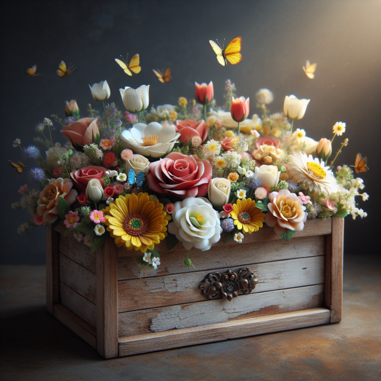 flowerbox.png