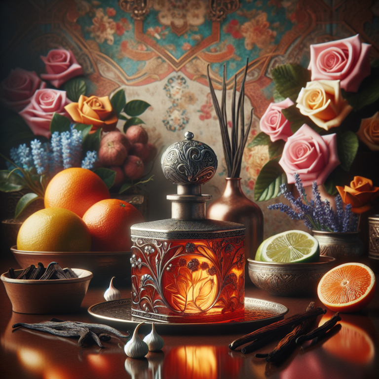 fragrance.png