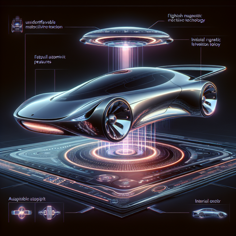 futurecarproject.png