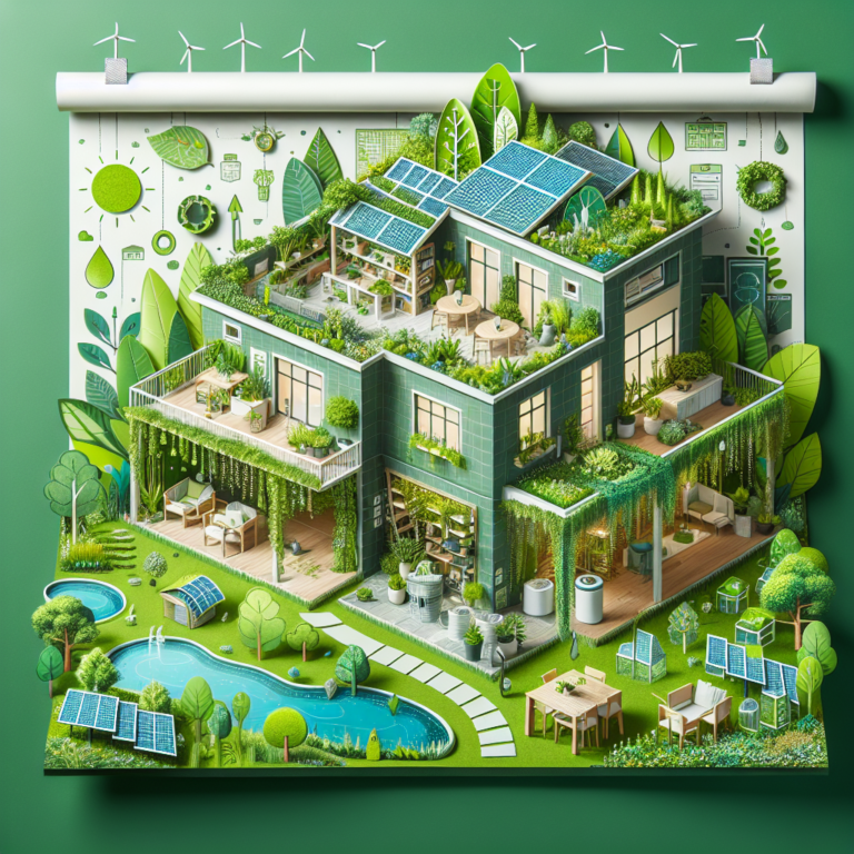 greendesign.png