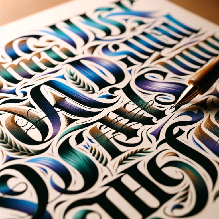 handlettering.png