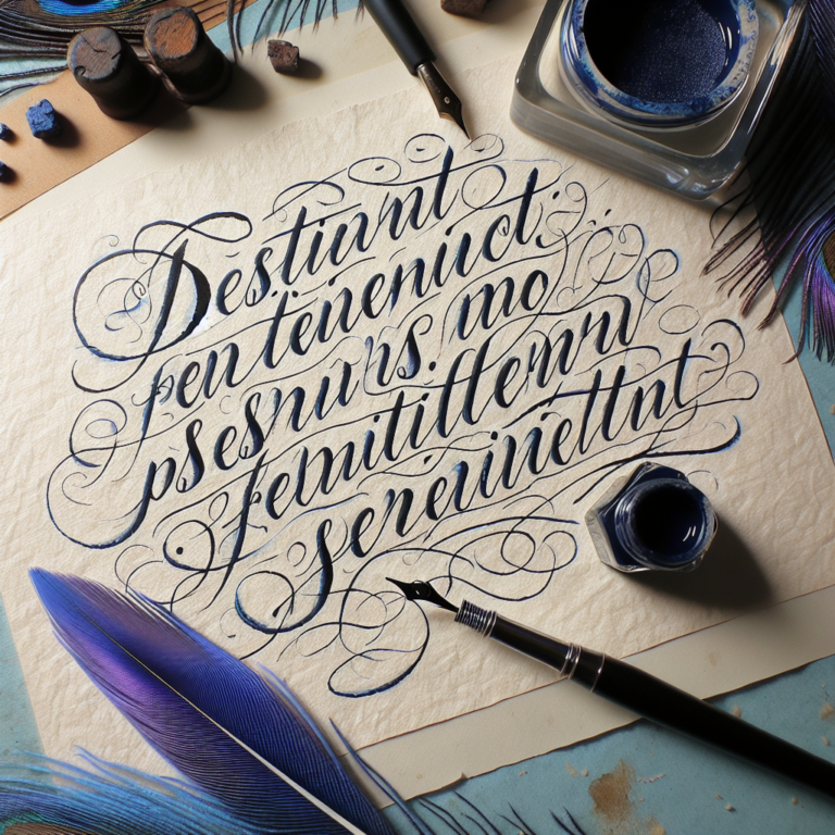 handwriting.png