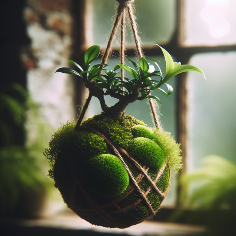 kokedama.png