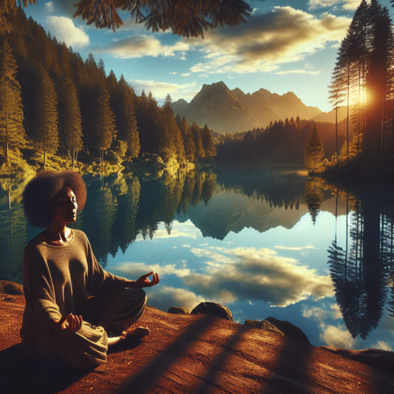 mindfulness.png