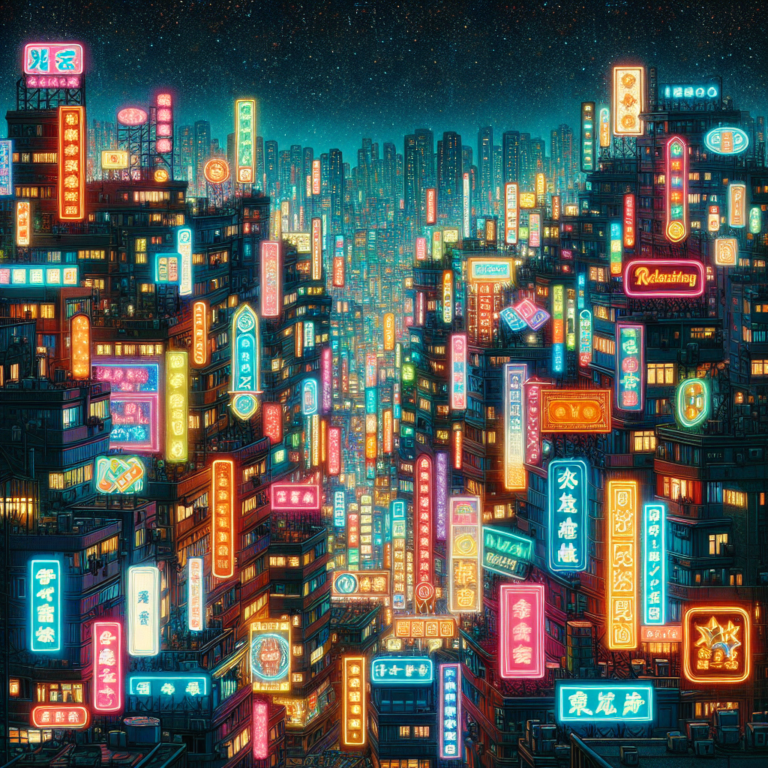 neonart.png
