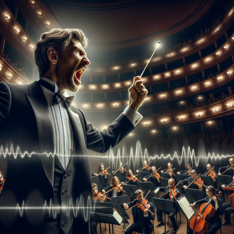 orchestral_lead.png