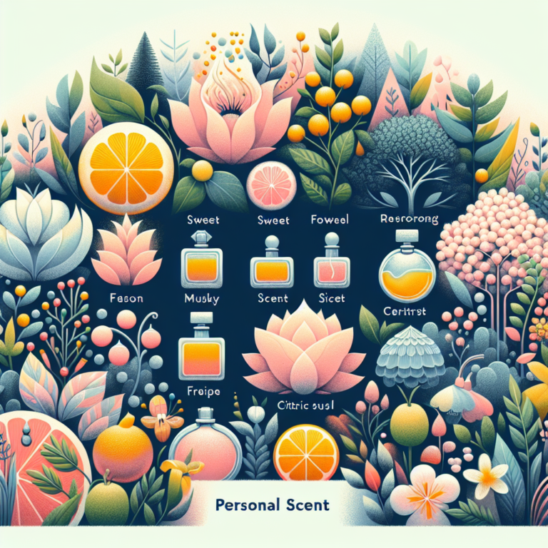 personal-scent.png