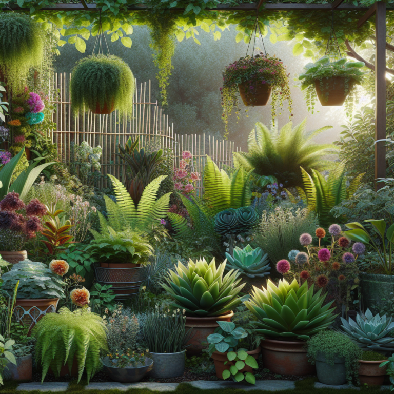 plantdrawing.png