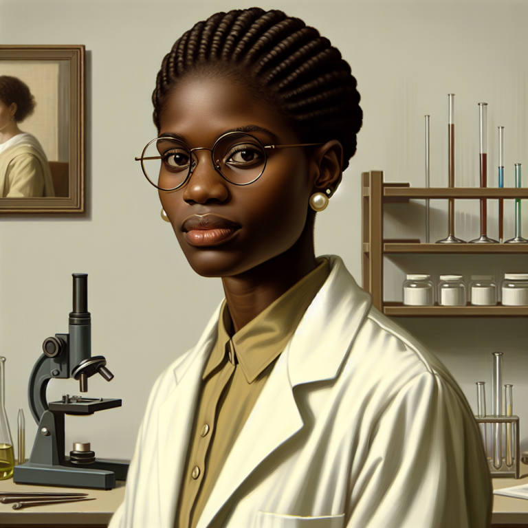 portrait.png