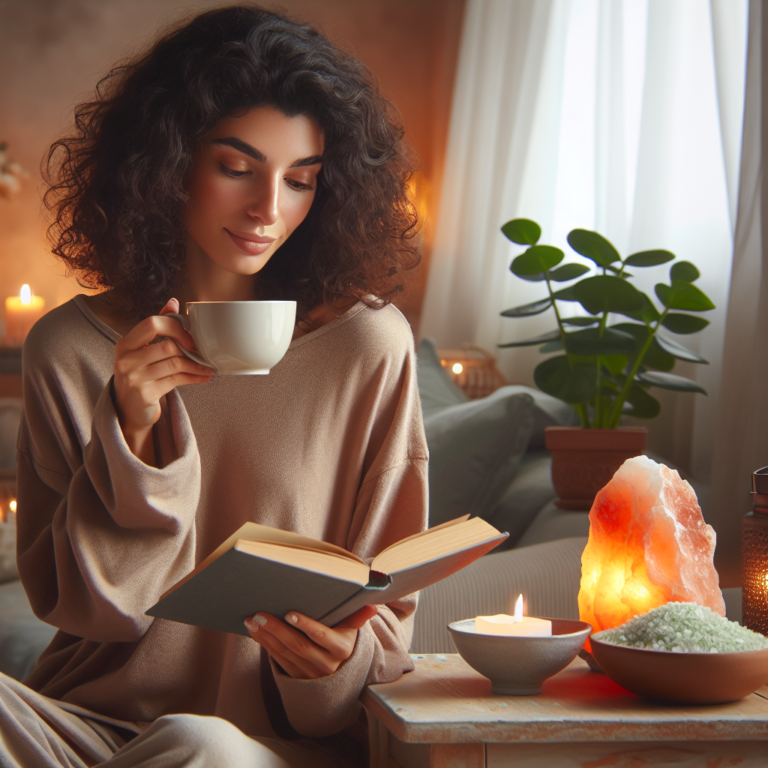 selfcare.png
