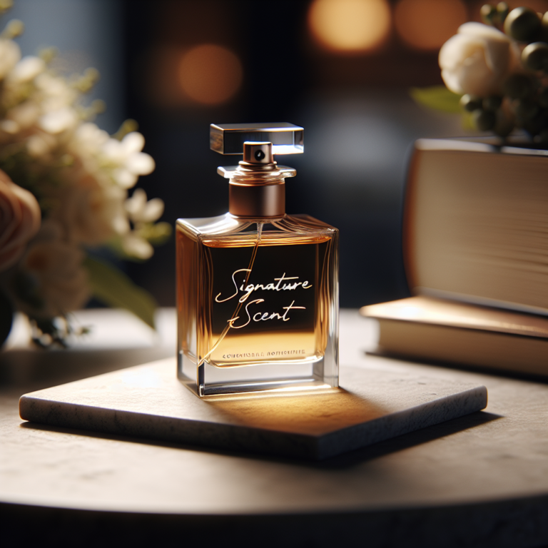 signature-scent.png