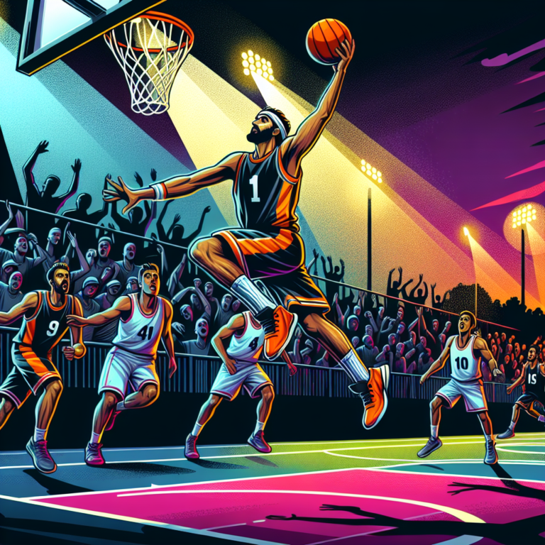 sports_event.png