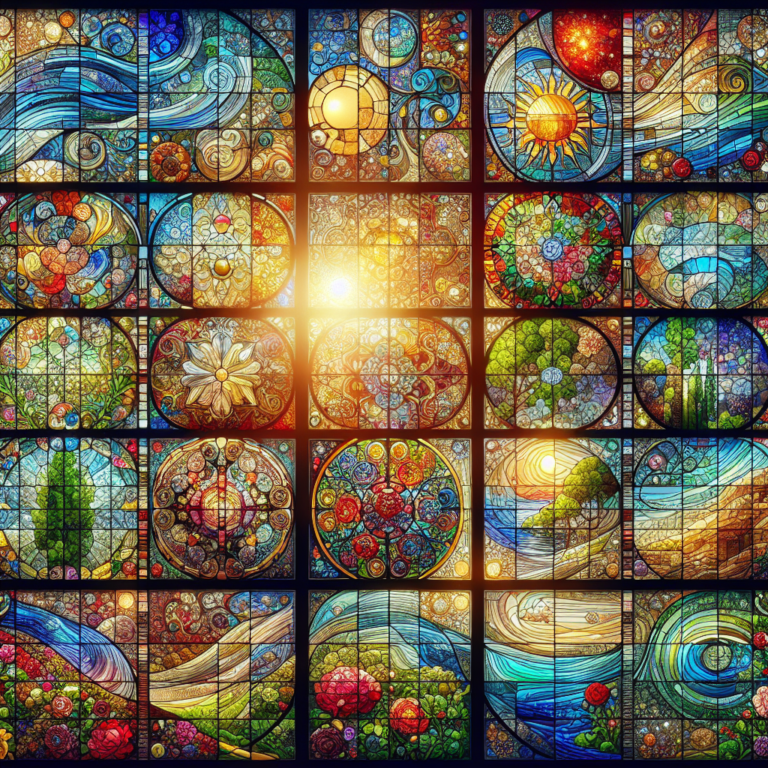 stainedglass.png
