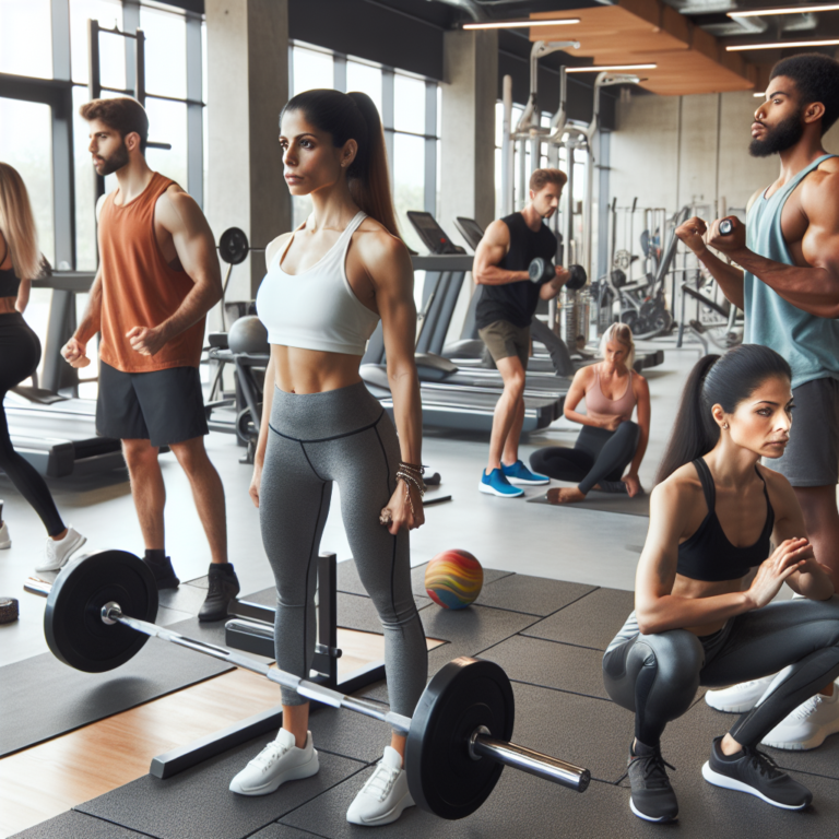 teamfitness.png