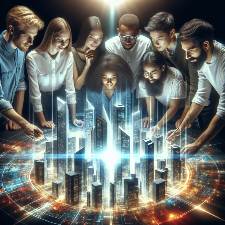 teamwork2024.png