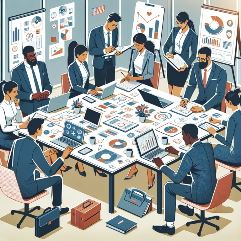 teamworkprogram.png