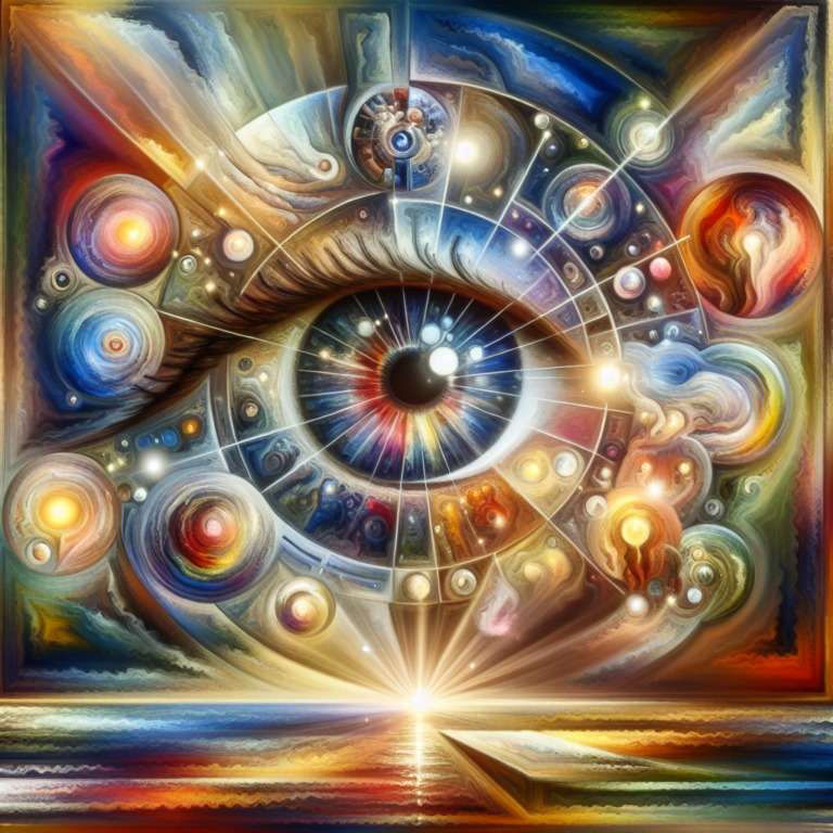 vision-painting.png
