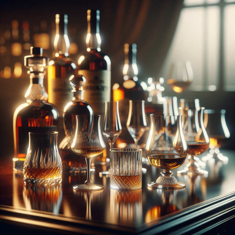whiskeyclass.png