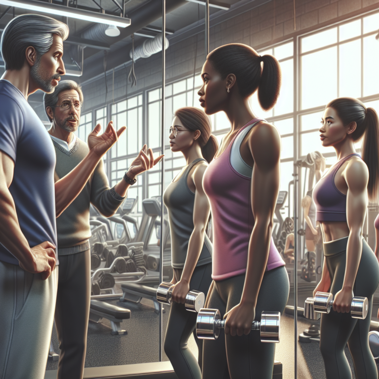 workout.png