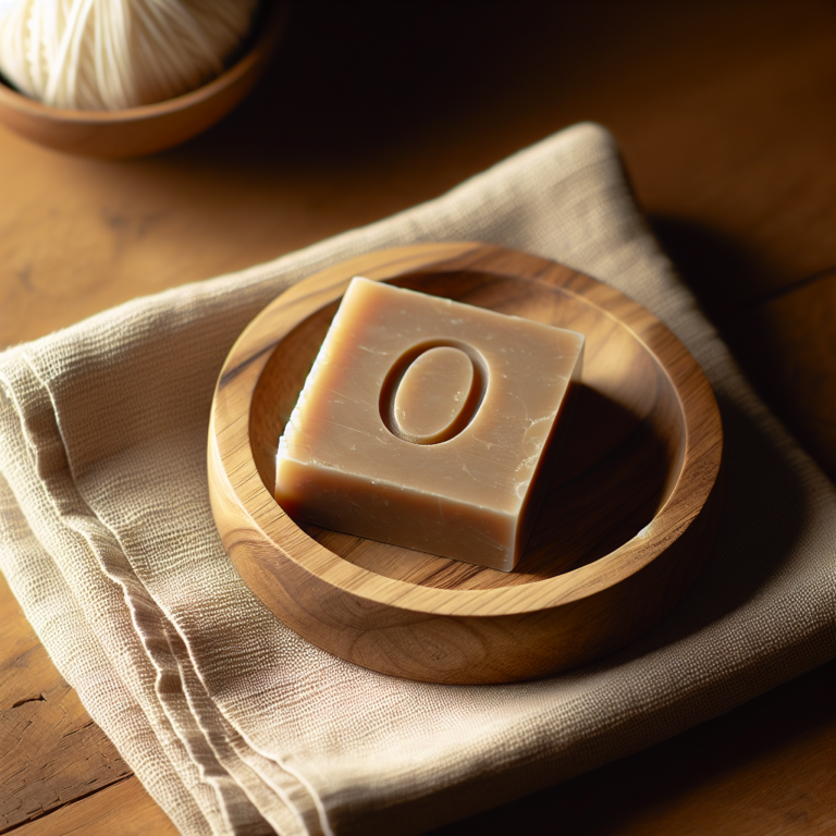 zerowastesoap.png