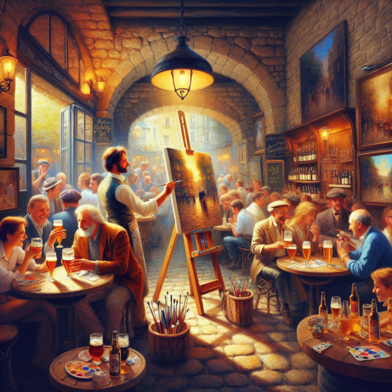 ArtAndBeer.png