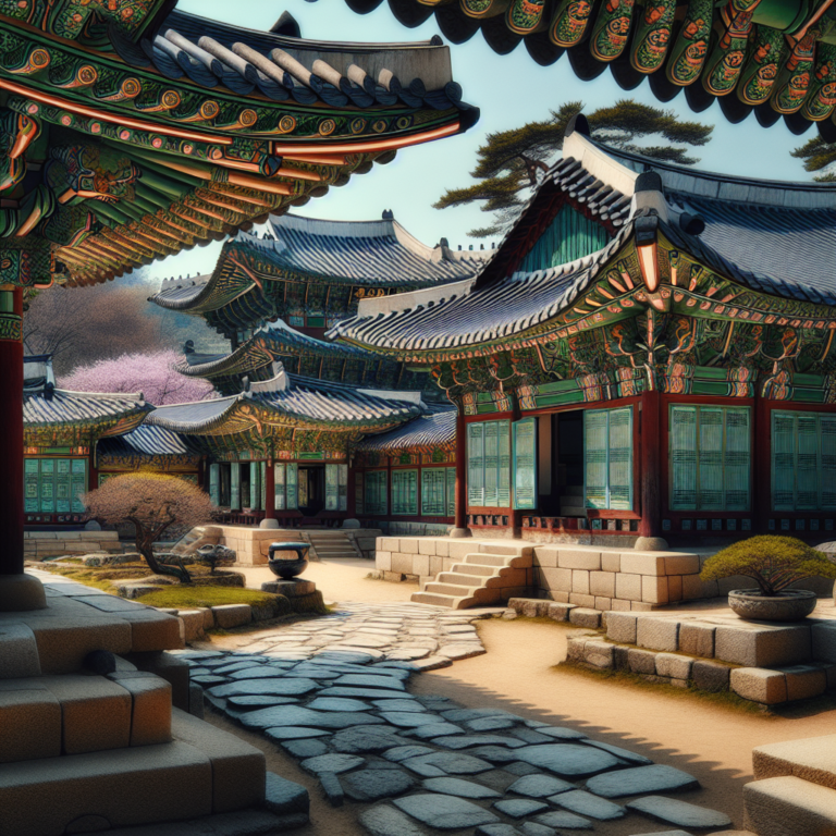 Changdeokgung.png